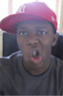 KSI - LOL