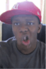 KSI - LOL