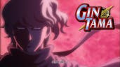 Gintama Opening 13