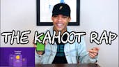 The Kahoot Rap (Kahoot Star)