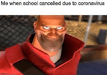 c0d zombies MEME yell