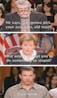 Judge Judy Desperate