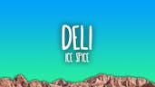 deli