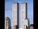 TWIN TOWERS MEME