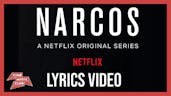 narcos theme