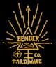 Bender Quit 2