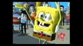 blink-182 - spongebob,