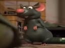 Rat lore