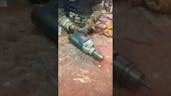 Power Drill Sound 17