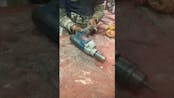 Power Drill Sound 17