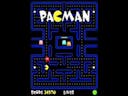 PacMan Original Theme 
