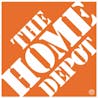 home depot theme