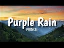 Purple Rain