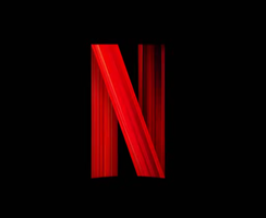 Netflix intro Meme Sound Effect - Voicy