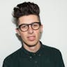 Hello It's Sam Pepper