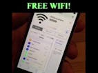 GET WIFI ANYWHERE YOU GO MEME COMPILATION