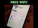 GET WIFI ANYWHERE YOU GO MEME COMPILATION