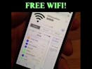 GET WIFI ANYWHERE YOU GO MEME COMPILATION