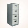 File Cabinet Open