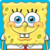 Hooray for SpongeBob!