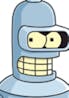 Bender 1000101 (2)