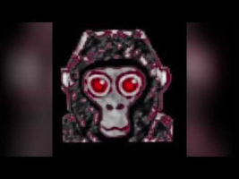 warning bot Meme Sound Effect - Voicy