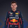 tu tu tu tu max verstappen 