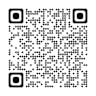 scan this