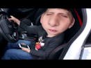 POKEMON GAY SONG!
