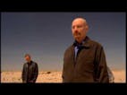 Now, say my name - Breaking Bad Sound Meme