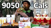 Big smoke get order