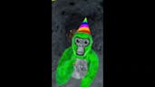 gorilla tag minigames