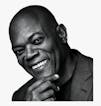 Samuel L. Jackson Remember Antoine?