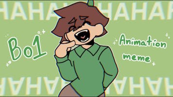 (2) boi animation mem sound continued