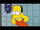 Unexpected Item Meme Song