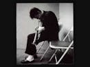 Chet Baker-Almost blue