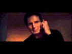 I Will Look For You I Will Find You, And I Will Kill You
