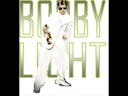 Bobby Light