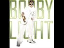 Bobby Light