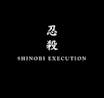 Sekiro - Shinobi Execution