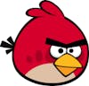 Angry Bird