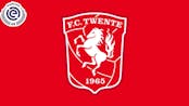 fc twente goaltune