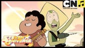 Steven Universe Peace and Love On The Planet Earth Song
