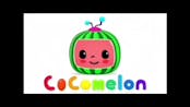 cOcOmElOn