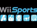 wii sports