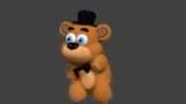 Your so Freddy Your so Fazbear