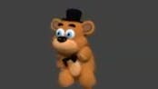 Your so Freddy Your so Fazbear