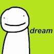 Minecraft Dream Song