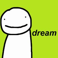 Minecraft Dream Song