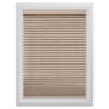 Slotted Blinds Opening
